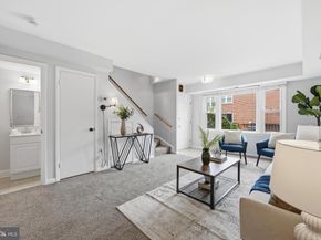 3534 6TH Street NW, Washington DC 20010
