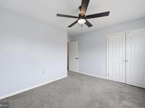 3534 6TH Street NW, Washington DC 20010