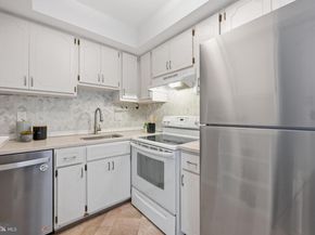 3534 6TH Street NW, Washington DC 20010