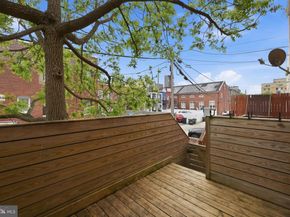 3534 6TH Street NW, Washington DC 20010