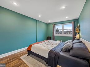 12135 Academy Road 19, Philadelphia PA 19154