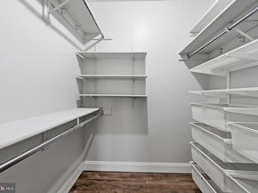 3701 S George Mason Drive 609N, Falls Church VA 22041