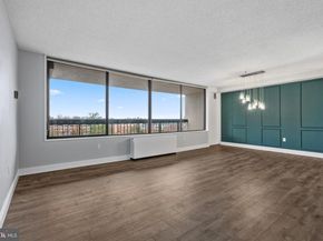 3701 S George Mason Drive 609N, Falls Church VA 22041