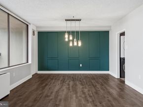 3701 S George Mason Drive 609N, Falls Church VA 22041