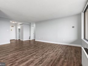 3701 S George Mason Drive 609N, Falls Church VA 22041