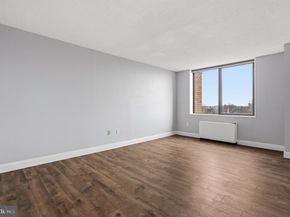 3701 S George Mason Drive 609N, Falls Church VA 22041