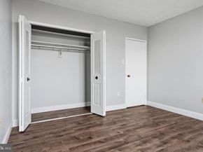 3701 S George Mason Drive 609N, Falls Church VA 22041