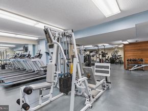 3701 S George Mason Drive 609N, Falls Church VA 22041