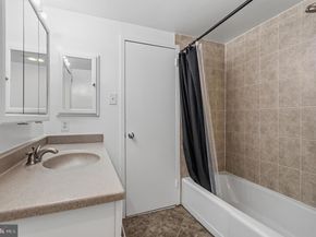 3701 S George Mason Drive 609N, Falls Church VA 22041