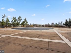 3701 S George Mason Drive 609N, Falls Church VA 22041