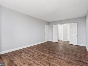 3701 S George Mason Drive 609N, Falls Church VA 22041