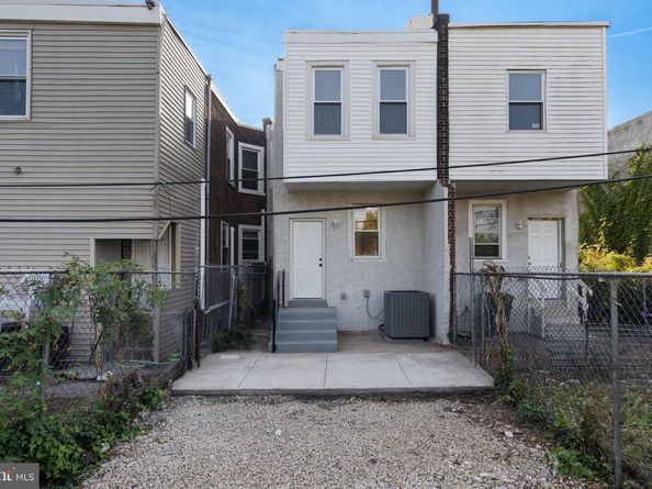 3943 Dell Street, Philadelphia PA 19140