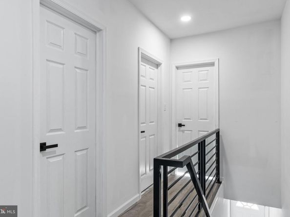 3943 Dell Street, Philadelphia PA 19140