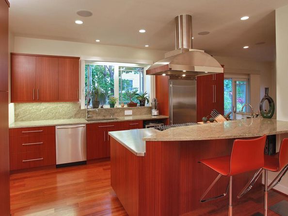 4114 Emery Place NW, Washington DC 20016