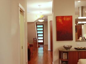 4114 Emery Place NW, Washington DC 20016