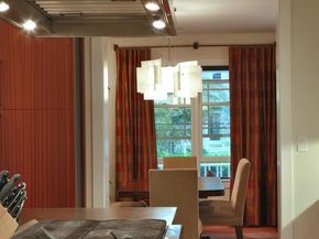 4114 Emery Place NW, Washington DC 20016