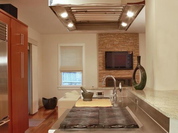 4114 Emery Place NW, Washington DC 20016