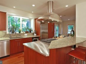 4114 Emery Place NW, Washington DC 20016
