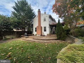 4114 Emery Place NW, Washington DC 20016