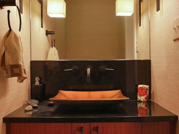 4114 Emery Place NW, Washington DC 20016