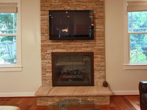 4114 Emery Place NW, Washington DC 20016