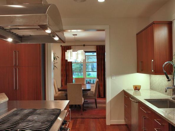 4114 Emery Place NW, Washington DC 20016