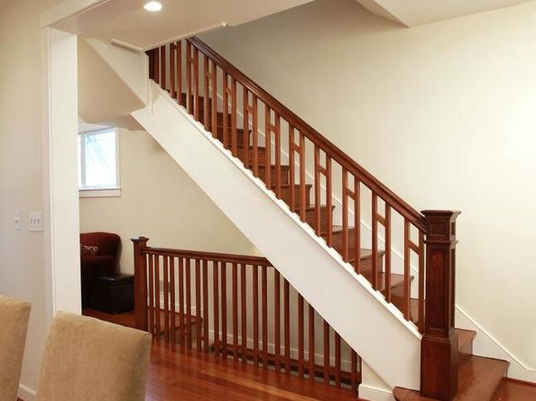 4114 Emery Place NW, Washington DC 20016