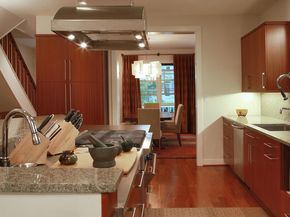 4114 Emery Place NW, Washington DC 20016