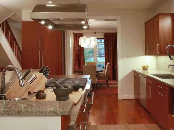 4114 Emery Place NW, Washington DC 20016