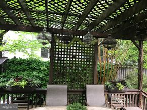 4114 Emery Place NW, Washington DC 20016