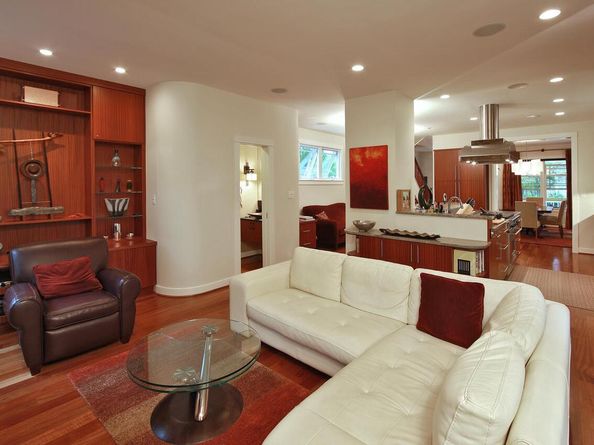 4114 Emery Place NW, Washington DC 20016