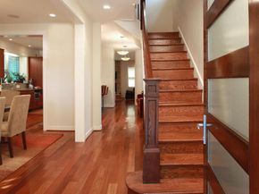 4114 Emery Place NW, Washington DC 20016