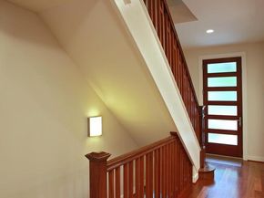 4114 Emery Place NW, Washington DC 20016