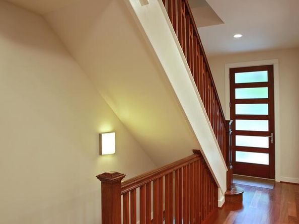 4114 Emery Place NW, Washington DC 20016