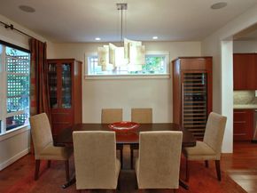 4114 Emery Place NW, Washington DC 20016