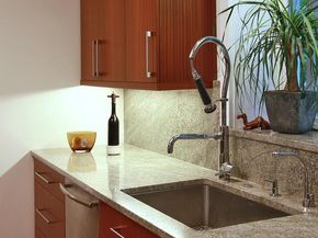 4114 Emery Place NW, Washington DC 20016