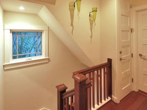 4114 Emery Place NW, Washington DC 20016