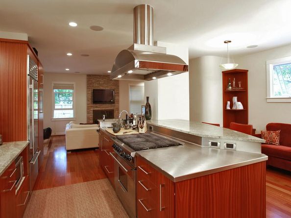 4114 Emery Place NW, Washington DC 20016