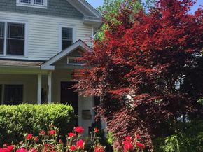 4114 Emery Place NW, Washington DC 20016