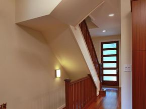 4114 Emery Place NW, Washington DC 20016