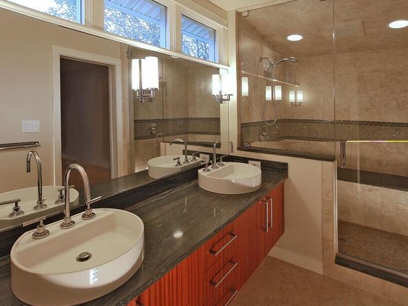 4114 Emery Place NW, Washington DC 20016