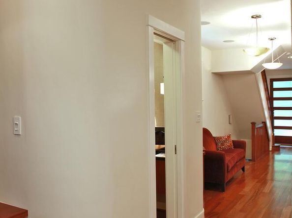 4114 Emery Place NW, Washington DC 20016