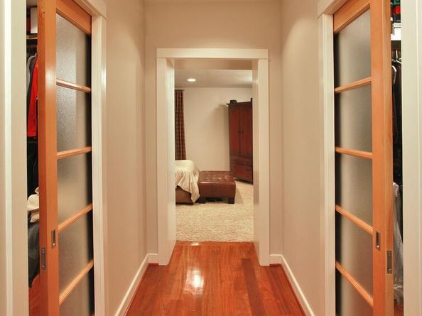 4114 Emery Place NW, Washington DC 20016