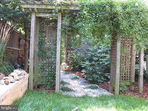 4114 Emery Place NW, Washington DC 20016