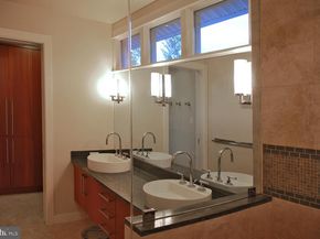 4114 Emery Place NW, Washington DC 20016