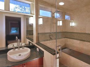 4114 Emery Place NW, Washington DC 20016