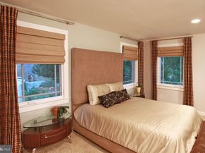 4114 Emery Place NW, Washington DC 20016