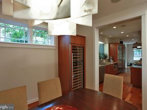 4114 Emery Place NW, Washington DC 20016