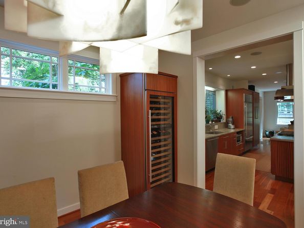 4114 Emery Place NW, Washington DC 20016