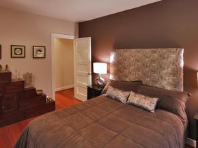 4114 Emery Place NW, Washington DC 20016